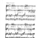 주의동산교회 이미지