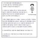 에모다 이미지