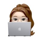 망고호텔 이미지