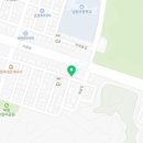 로로플 이미지