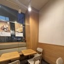 바르다 김선생 남부터미널점