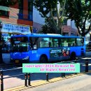 연경분소 이미지