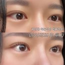 아이러브네일 | 구래동 속눈썹 펌 1:1 맞춤 디자인 전문 아이러브유 후기 주차 무료 가능