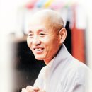 담은하늘