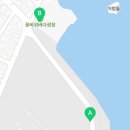 화암추등대입구화장실 이미지