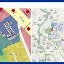 덕진동주민센터 이미지