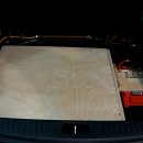 제네시스 PC 이미지