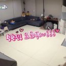 장인닭발 이미지