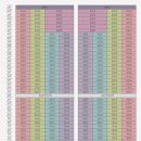 감삼동322 이미지