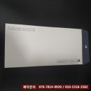 주식회사 와이케이 이미지