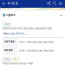카톨릭대학교 이미지