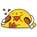 미태리행신점 이미지