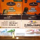 디어도그 이미지