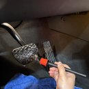 디테일링월드 이미지