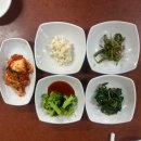 능원오리숯불갈비 이미지