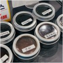 원두랑디저트 이미지