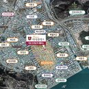 목포제일여자고등학교 이미지