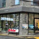 청구역(6) 화장실 이미지