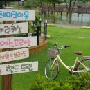 모다페카페 이미지