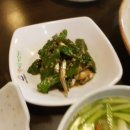 일미해물찜 이미지