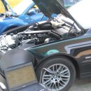 오토오아시스 과학단지점 이미지