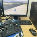 드론(무인멀티콥터3종) 국가자격증과정 이미지