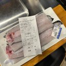 대치골정육점식당. 풍천민물장어 | [남양주/별내] n번째 방문, 또간집, 가성비 좋은 별내 장어 맛집 장어의 꿈
