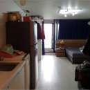 하모리-10 이미지