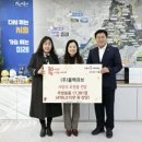 블랙큐브 이미지