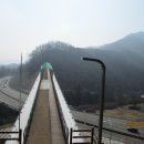 성산교(우) 이미지