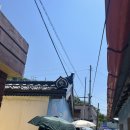 샘실 | [8월말 동해, 묵호, 어달여행] 현대렌트카, 어달을담다 숙소와 맛집들 후기