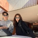 소진이네 OSEN