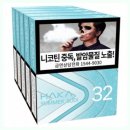 경산전자담배 멀티샵 | 아산전자담배 찾는다면 둔포전자담배멀티샵 방문 후기