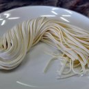 행복한칼국수 이미지