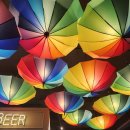 무지개맥주 구월길병원점 이미지