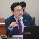 루나의원 이미지