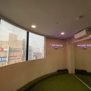 케렌시아 피트니스 이미지