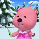 하늘과 바람과 별과 치과의원 | [판교 병원] 옵션에 피부미용 있는 &#34;아폴로헬스케어의원&#34; 건강검진 후기, 검사 항목 및 방식