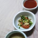 대평들2길 이미지