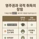 하이행정사사무소 이미지