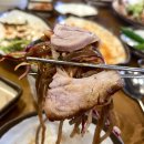 세븐일레븐 이천갈산우성점 | 이천 갈산동 족발 맛집 &#39;가장맛있는족발&#39; 증포점 내돈내산 후기