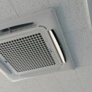 충무공동36 이미지