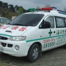 강릉율곡병원 이미지