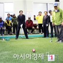 대한노인회 완도군지회 이미지