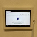 (주)프랙탈 커뮤니케이션 | 210926 트라우마: 퓰리처상 사진전&amp;15분 - 대전