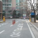 광명한진타운상가 이미지