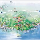 (주)영덕버스 이미지