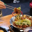 계림원 누릉지통닭 망원점 | *사당역 맛집 / 사당 맛집* 2차로 가기 좋은 계림원 사당 누릉지 통닭구이