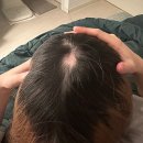 에이치케이하이엔드의원 이미지