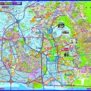 마상로102번길 이미지